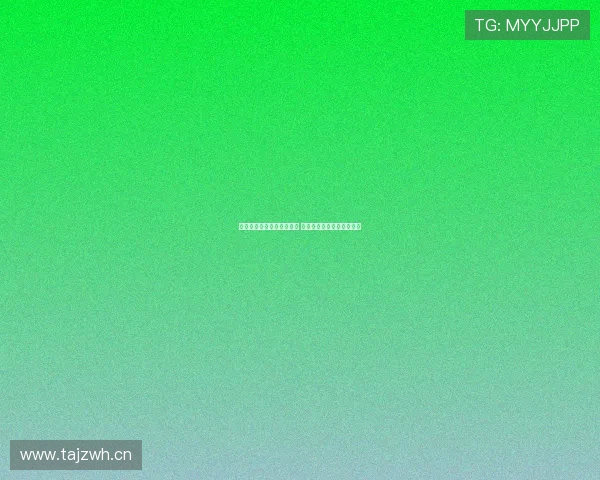 免费鲸鱼足球直播软件推荐 一键观看全球赛事无需付费