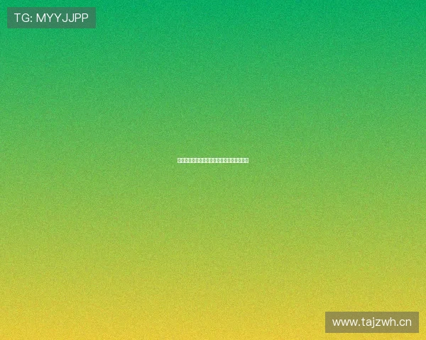 免费看各类精彩赛事与节目直播平台大全推荐